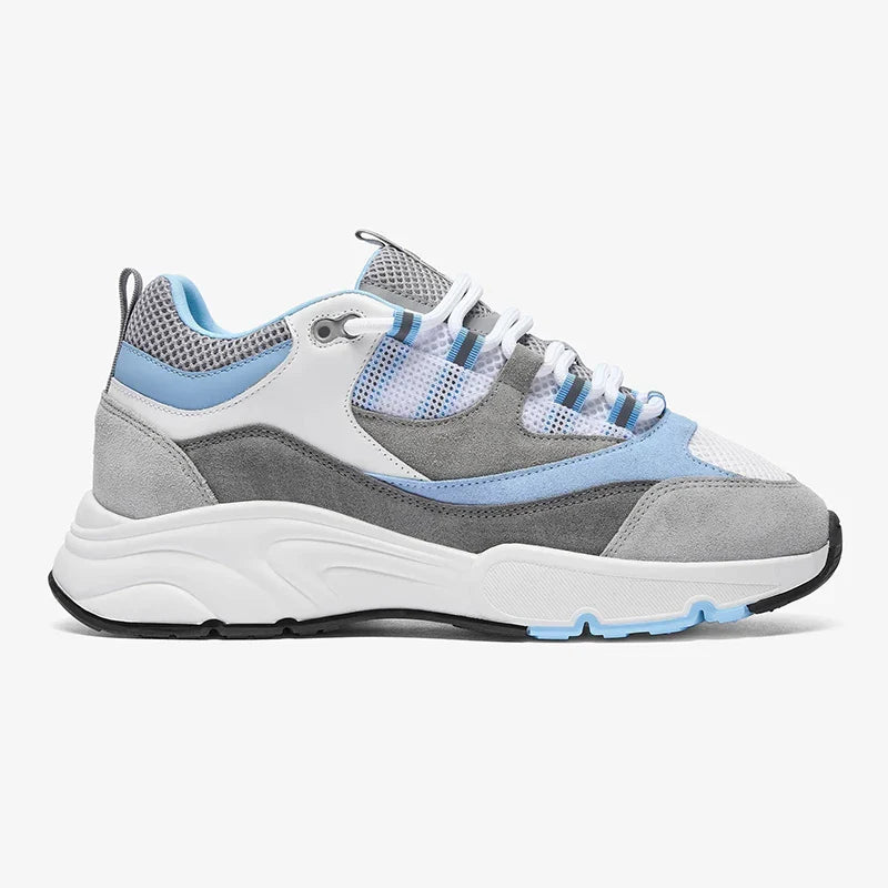 Molato Runners