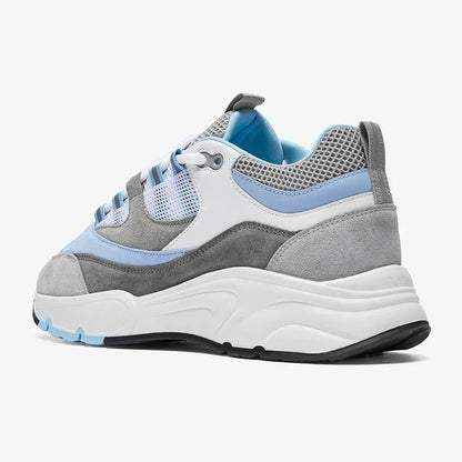 Molato Runners