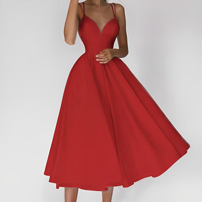 Vestido| Aura