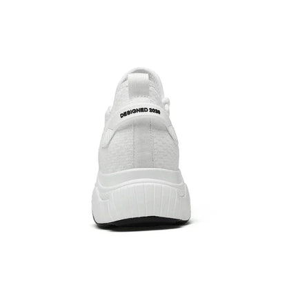 Elevon™ | Height Boost Sneakers