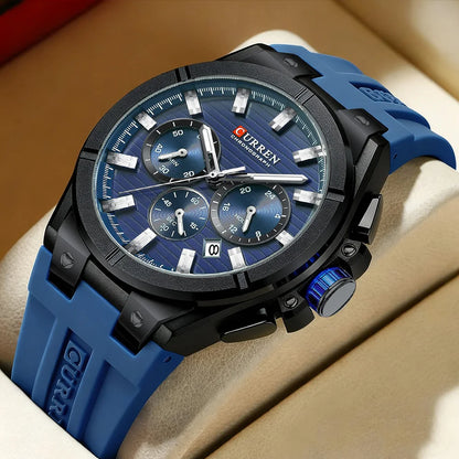 Active Core CS-8487