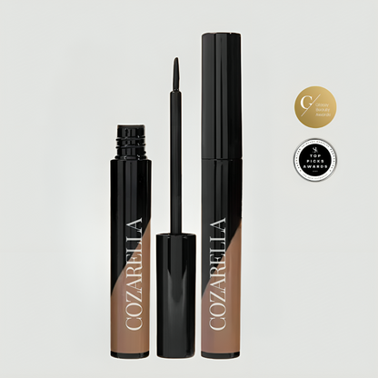 Peel Off Eyebrow Tint