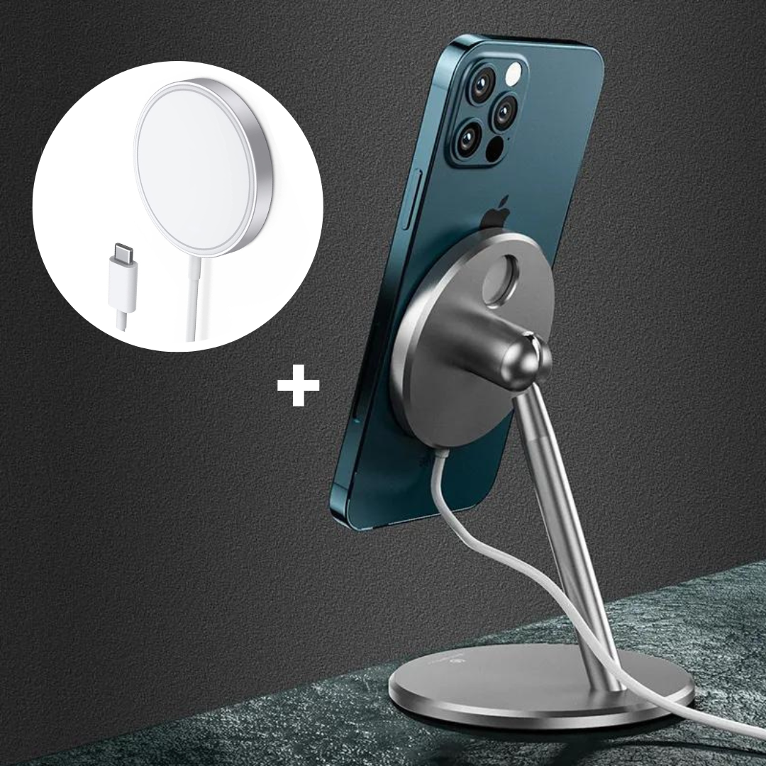 MagnaGrip ChargeMate