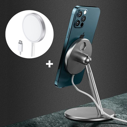 MagnaGrip ChargeMate