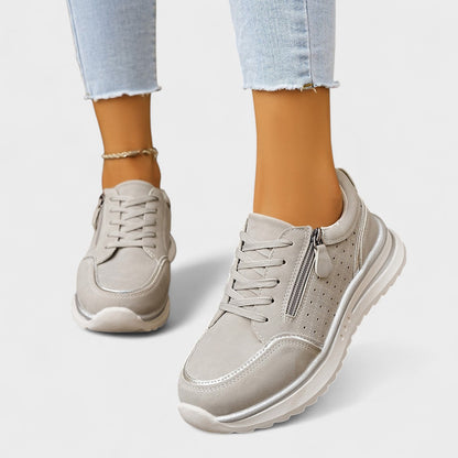 AeroFlex™ | Orthopedic Sneakers