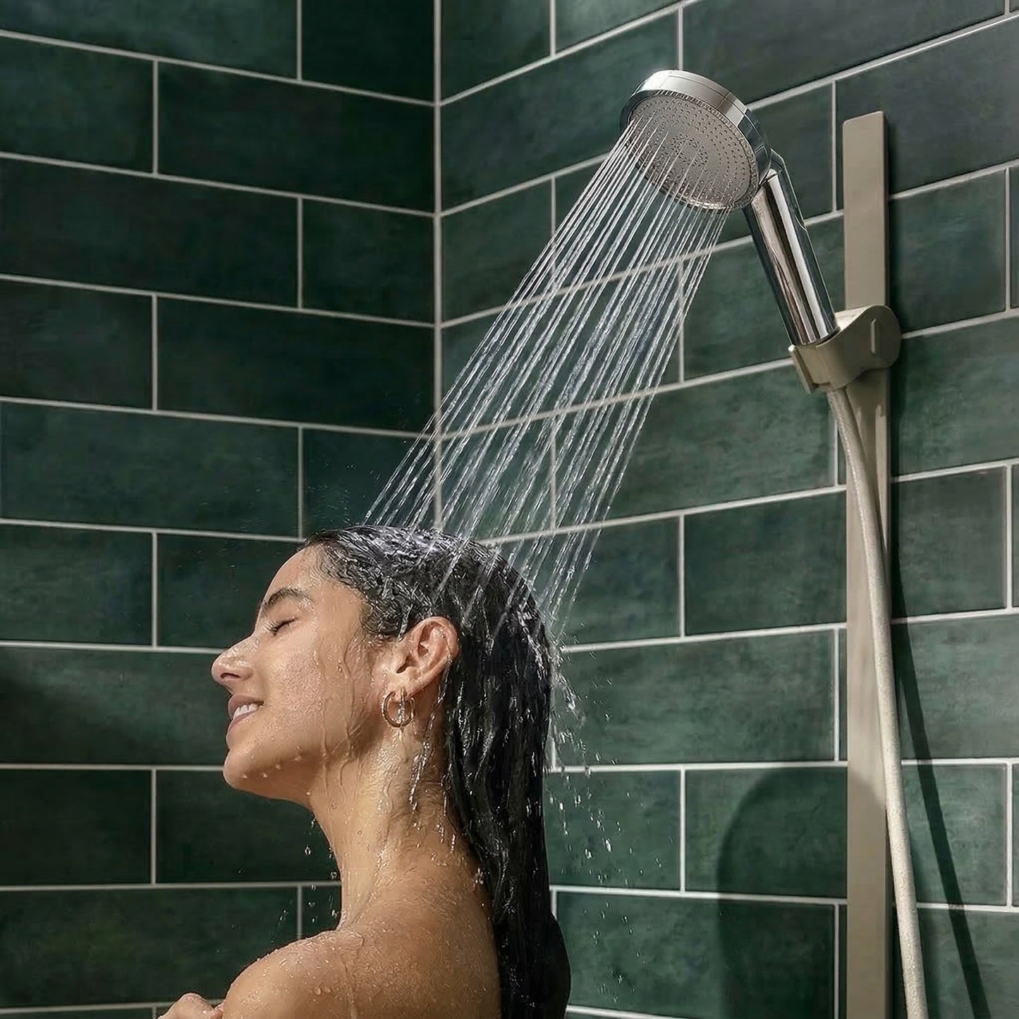 LAEV handdouche