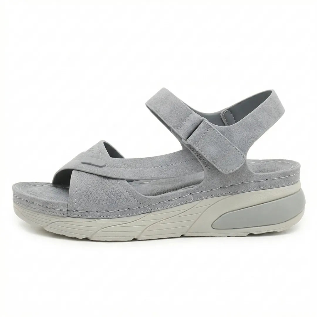 Gris