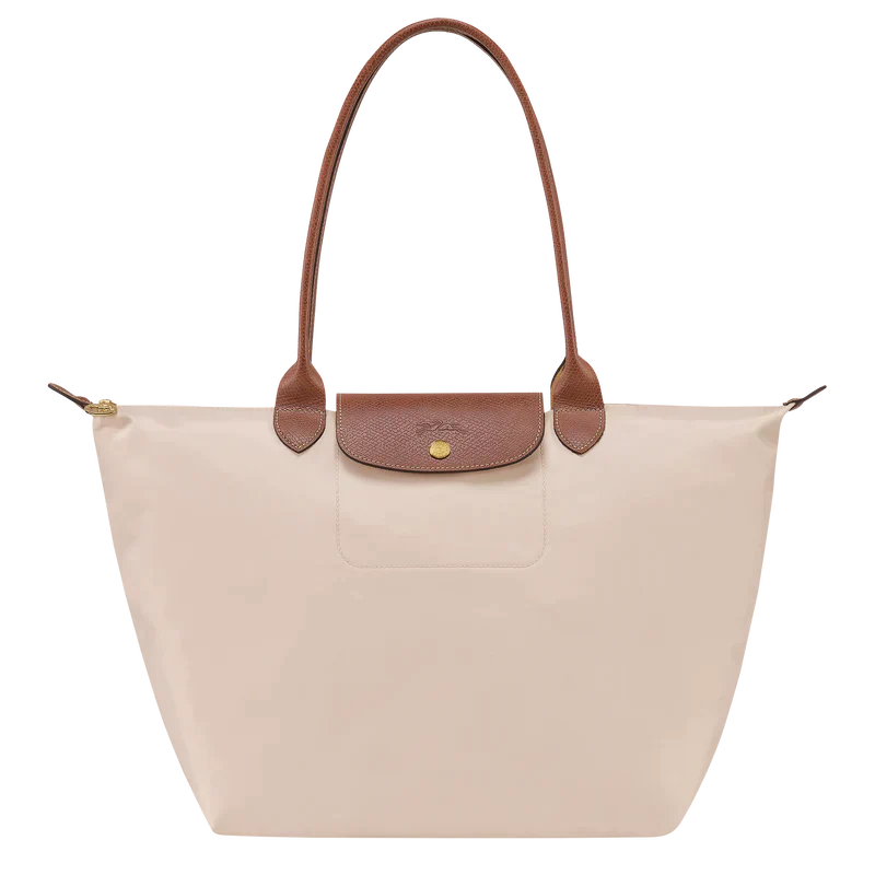 Sienna | Women's Elegant Tote Bag