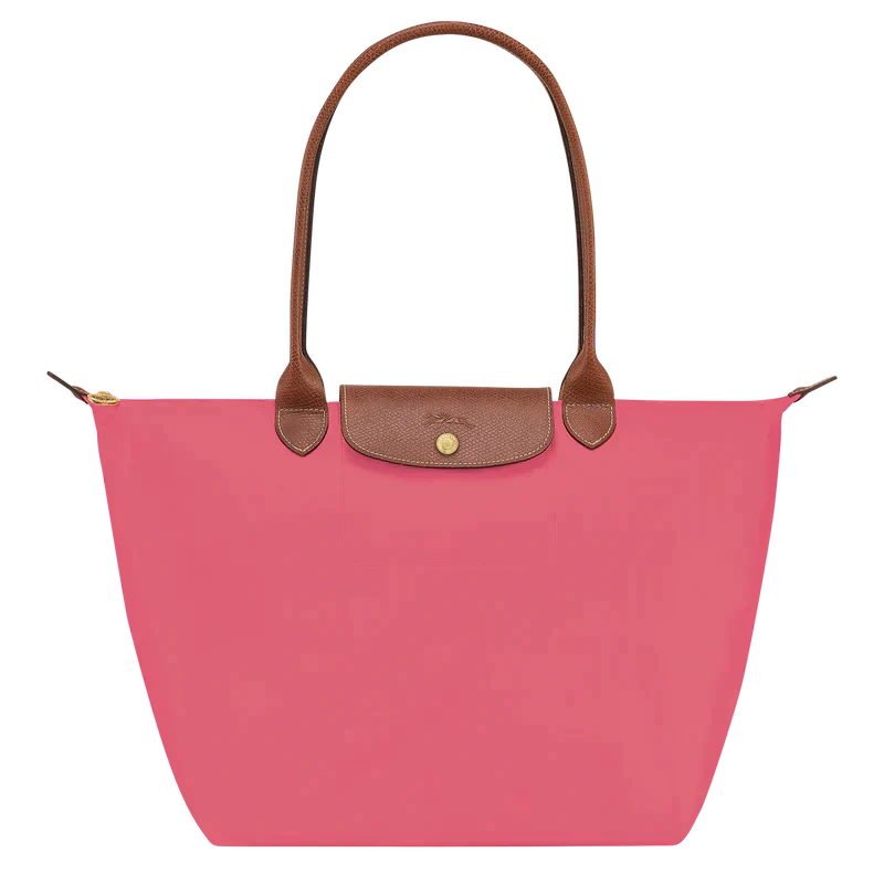 Sienna | Women's Elegant Tote Bag