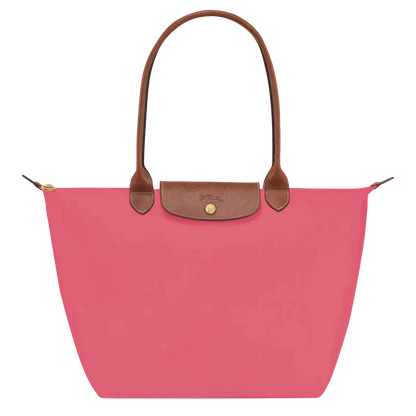 Sienna | Women's Elegant Tote Bag
