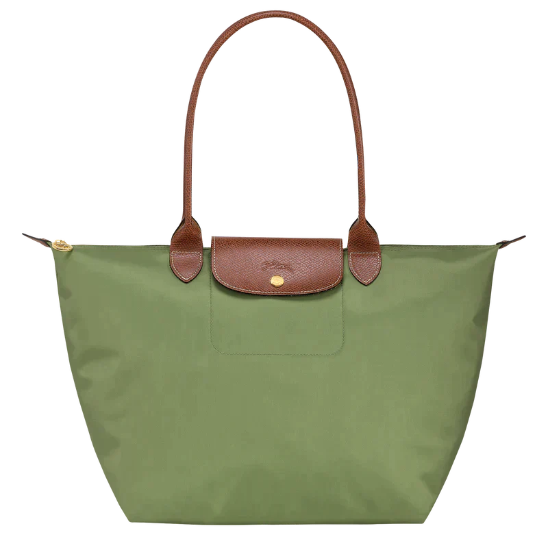 Sienna | Women's Elegant Tote Bag