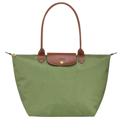 Sienna | Women's Elegant Tote Bag
