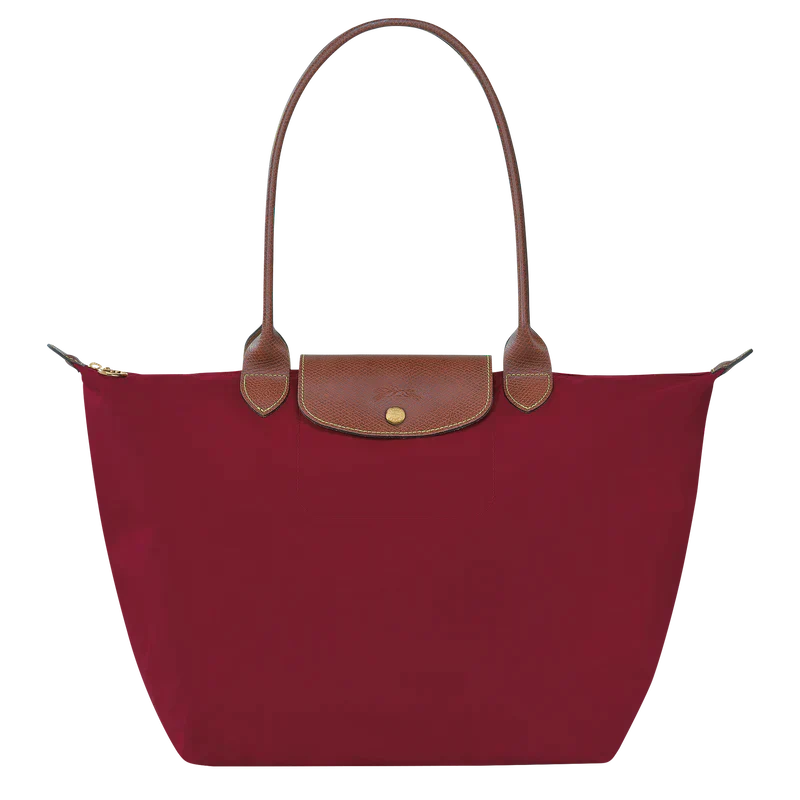 Sienna | Women's Elegant Tote Bag