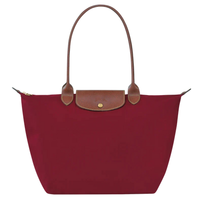 Sienna | Women's Elegant Tote Bag