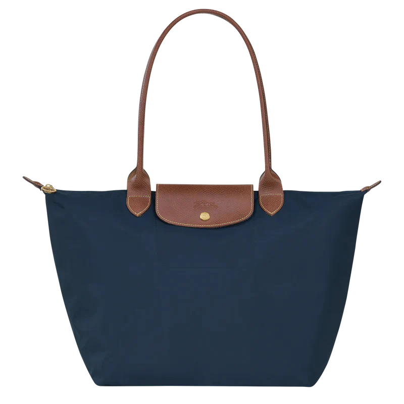 Sienna | Women's Elegant Tote Bag