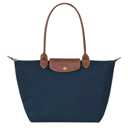 Sienna | Women's Elegant Tote Bag