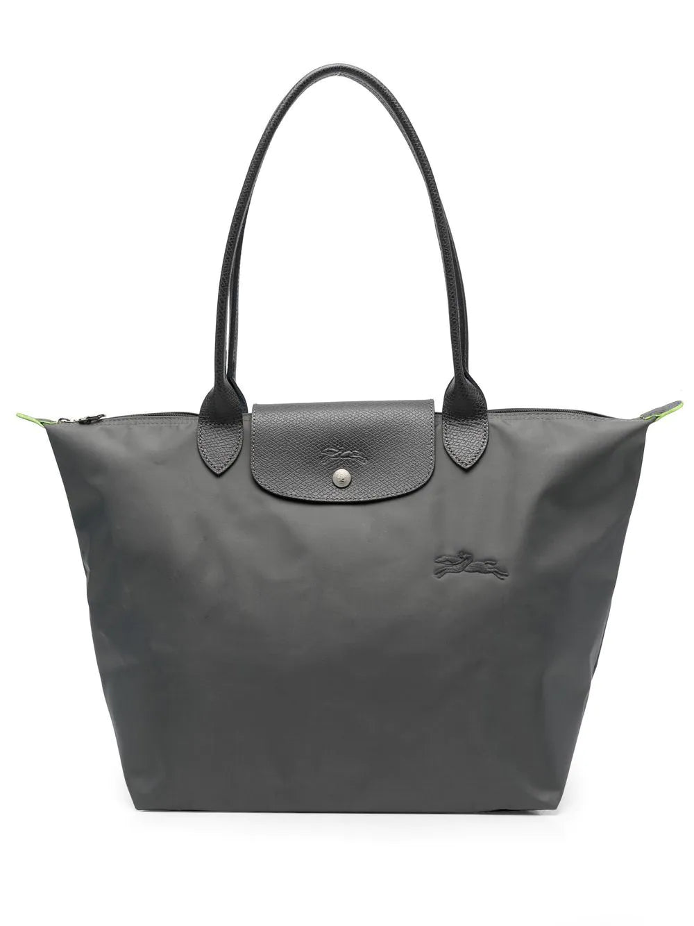 Sienna | Women's Elegant Tote Bag