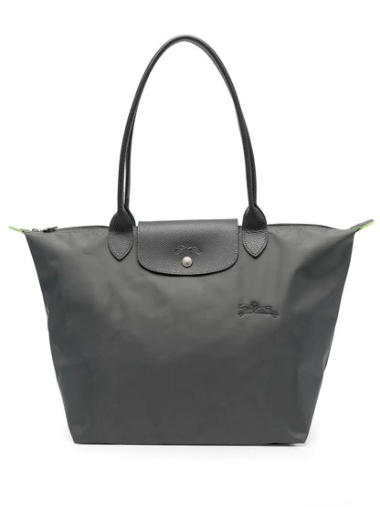 Sienna | Women's Elegant Tote Bag