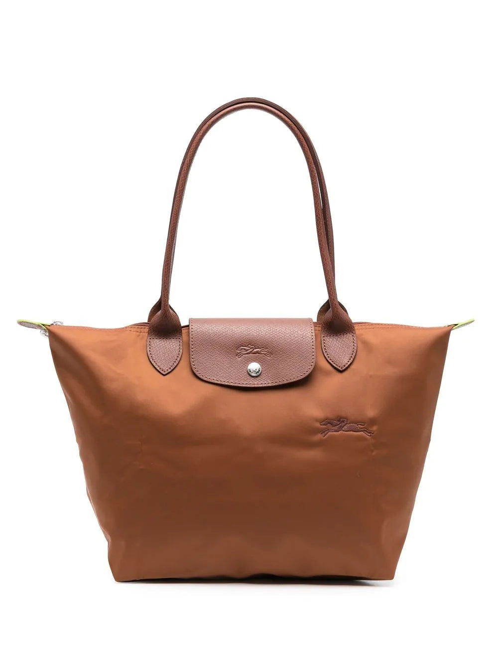 Sienna | Women's Elegant Tote Bag
