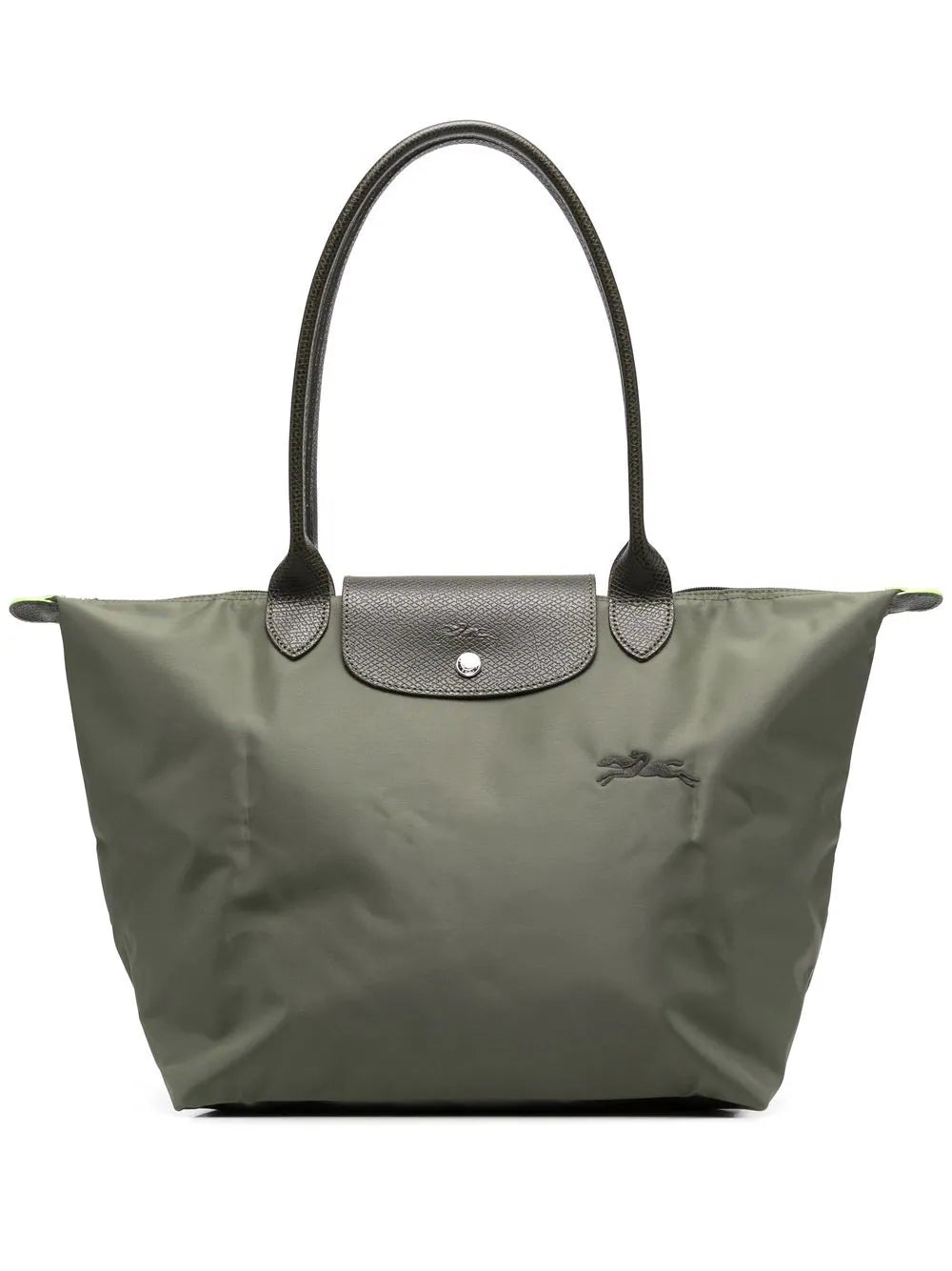 Sienna | Women's Elegant Tote Bag
