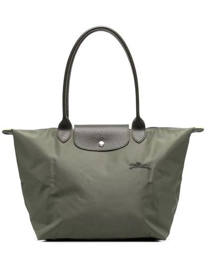 Sienna | Women's Elegant Tote Bag