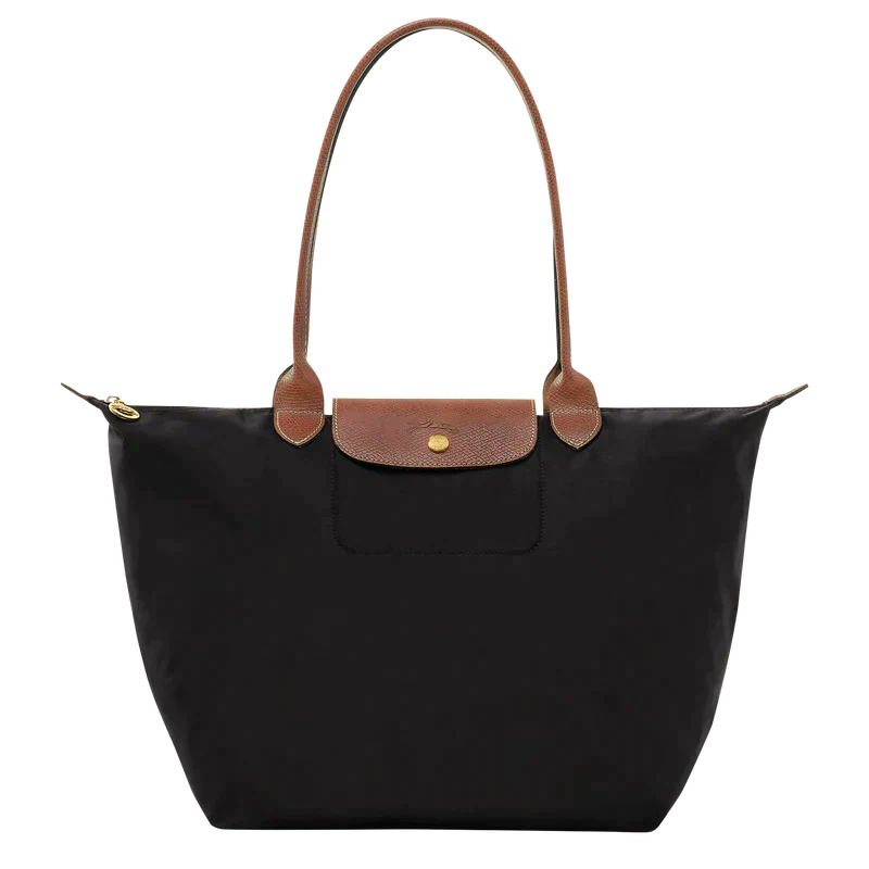 Sienna | Women's Elegant Tote Bag