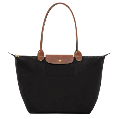 Sienna | Women's Elegant Tote Bag