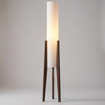 Ambient Living Room Light -  Havenara