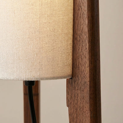 Ambient Living Room Light -  Havenara