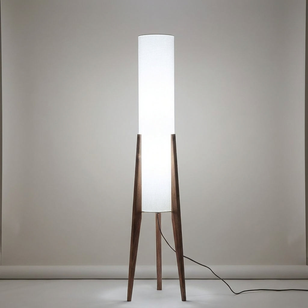 Ambient Living Room Light -  Havenara