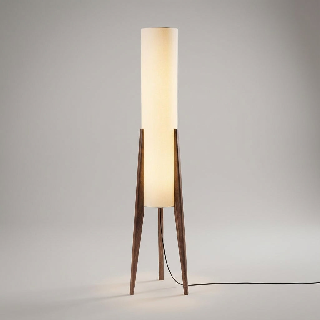 Ambient Living Room Light -  Havenara