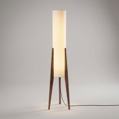 Ambient Living Room Light -  Havenara