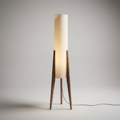 Ambient Living Room Light -  Havenara
