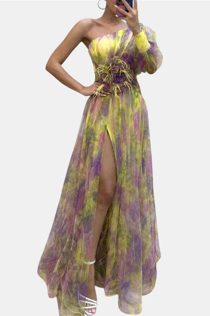 Amelie™ | Stylové Šaty
