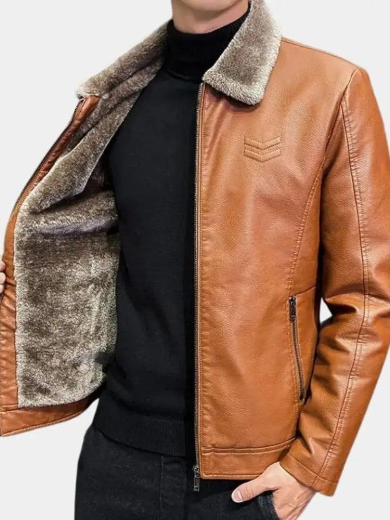 KK™ | Klassisk Vest