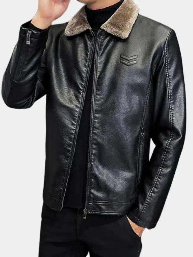 KK™ | Klassisk Vest