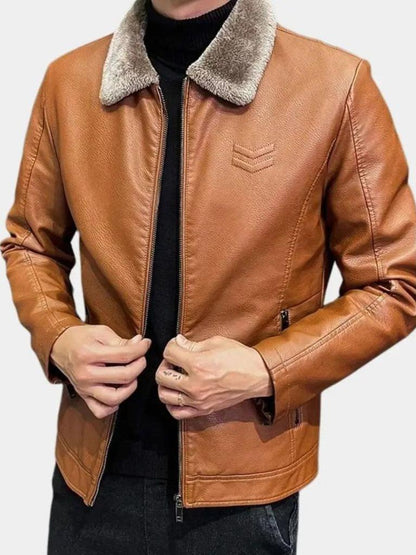 KK™ | Klassisk Vest
