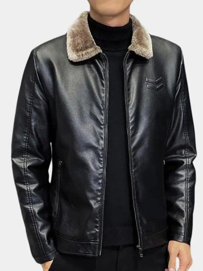 KK™ | Klassisk Vest