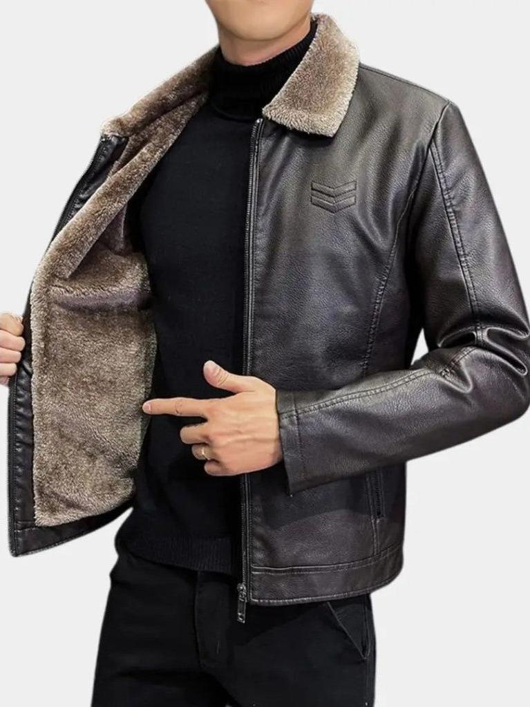 KK™ | Klassisk Vest