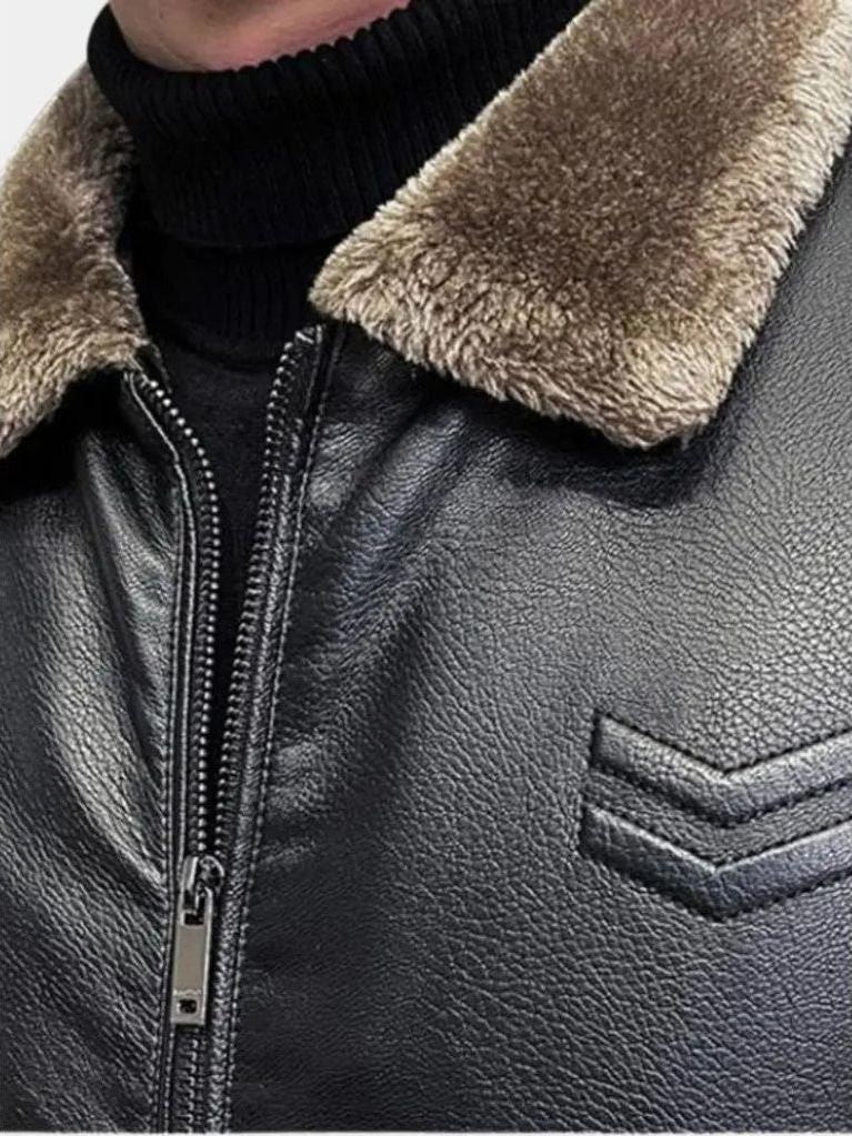 KK™ | Klassisk Vest
