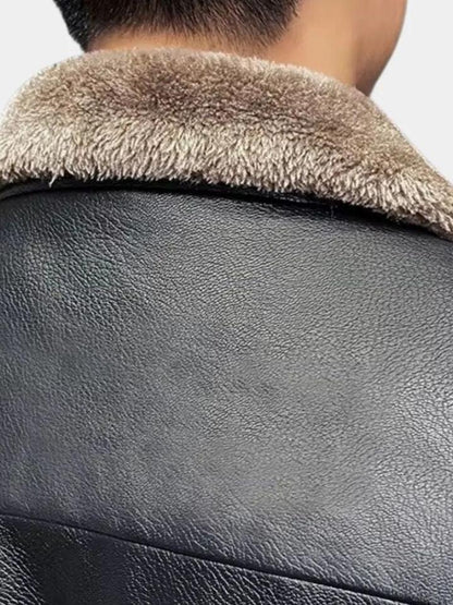 KK™ | Klassisk Vest