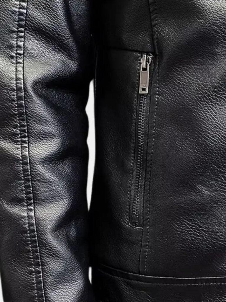 KK™ | Klassisk Vest