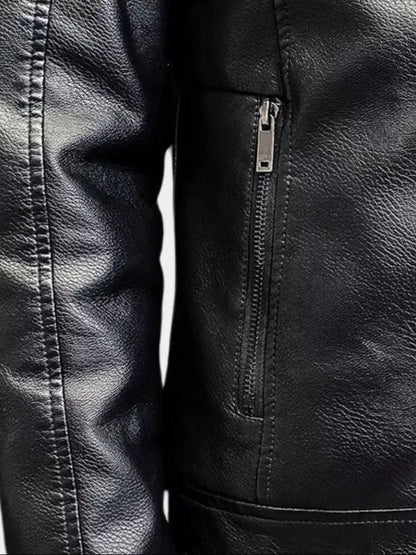 KK™ | Klassisk Vest