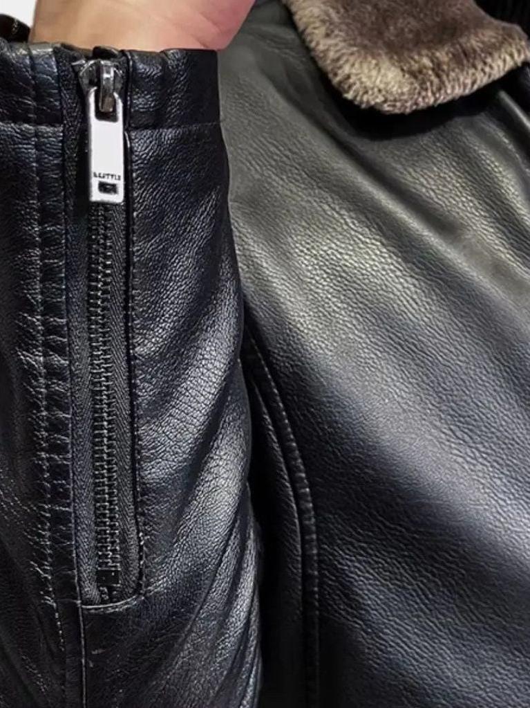 KK™ | Klassisk Vest