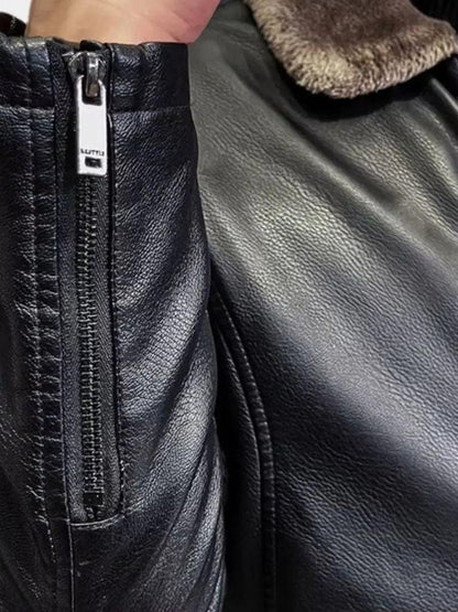 KK™ | Klassisk Vest