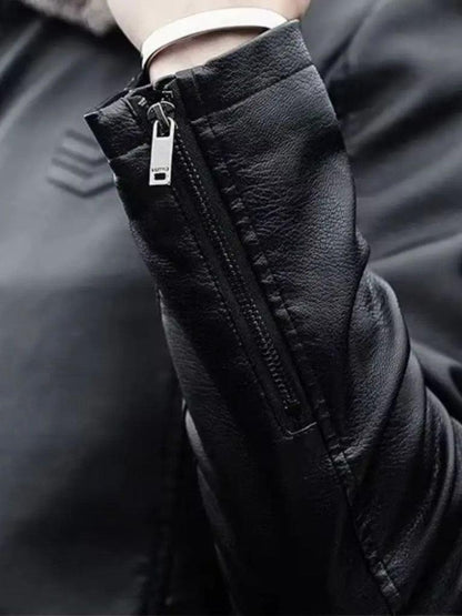 KK™ | Klassisk Vest