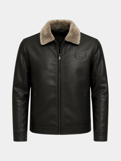 KK™ | Klassisk Vest