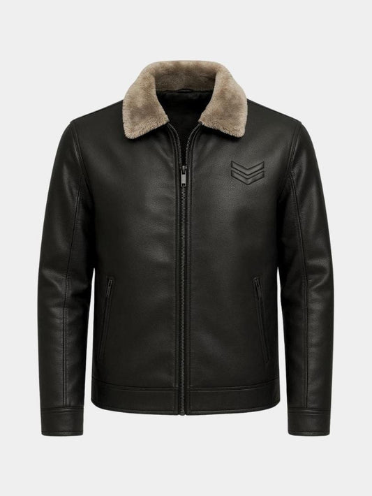KK™ | Klassisk Vest
