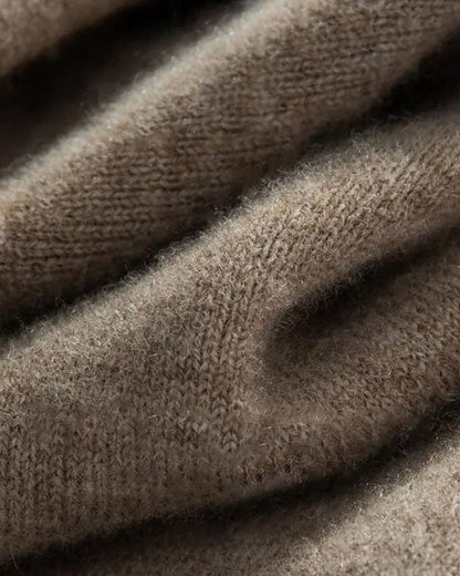 Andreas™ | Uldgilet