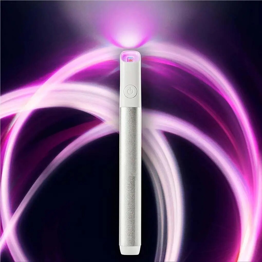 ReviveSkin: Anti-Varicose Veins Removal Pen